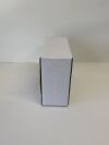 MERIT MEDICAL Box of 20 Twenty Scout SH-01  Exp. 2021-12  (M35) SH-01