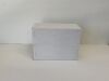 MERIT MEDICAL Box of 20 Twenty Scout SH-01  Exp. 2021-12  (M35) SH-01