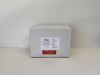 MERIT MEDICAL Box of 20 Twenty Scout SH-01  Exp. 2021-12  (M35) SH-01