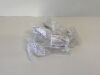 HUDSON RCI Lot of 7 Oxygenator 1668   (M35) 1668