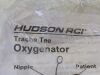 HUDSON RCI Lot of 7 Oxygenator 1668   (M35) 1668