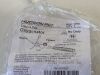 HUDSON RCI Lot of 7 Oxygenator 1668   (M35) 1668