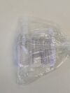 HUDSON RCI Lot of 7 Oxygenator 1668   (M35) 1668