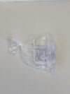 HUDSON RCI Lot of 7 Oxygenator 1668   (M35) 1668