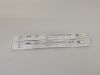 COVIDIEN Lot of 2 Flexible Yankauer 8888504001  (M35) 8888504001 Flexible Yankauer