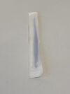 COVIDIEN Lot of 2 Flexible Yankauer 8888504001  (M35) 8888504001 Flexible Yankauer