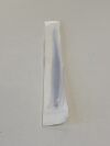 COVIDIEN Lot of 2 Flexible Yankauer 8888504001  (M35) 8888504001 Flexible Yankauer