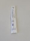 COVIDIEN Lot of 2 Flexible Yankauer 8888504001  (M35) 8888504001 Flexible Yankauer