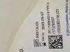 COVIDIEN Lot of 4 Oral/Nasal Tracheal Tube 86235  Exp. 2025-05  (M35) 86235