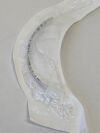COVIDIEN Lot of 4 Oral/Nasal Tracheal Tube 86235  Exp. 2025-05  (M35) 86235
