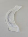 COVIDIEN Lot of 4 Oral/Nasal Tracheal Tube 86235  Exp. 2025-05  (M35) 86235