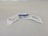 COVIDIEN Lot of 4 Oral/Nasal Tracheal Tube 86235  Exp. 2025-05  (M35) 86235