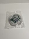 SALTER LABS Lot of 13 Oxygen Mask Adult 8110-7   (M22) 8110-7