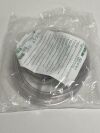 SALTER LABS Lot of 13 Oxygen Mask Adult 8110-7   (M22) 8110-7