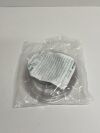 SALTER LABS Lot of 13 Oxygen Mask Adult 8110-7   (M22) 8110-7