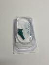 MEDLINE Lot of 4 Suction Catheter 14Fr. Mini Tray DYND40982 (M22) DYND40982