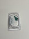 MEDLINE Lot of 4 Suction Catheter 14Fr. Mini Tray DYND40982 (M22) DYND40982
