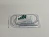 MEDLINE Lot of 4 Suction Catheter 14Fr. Mini Tray DYND40982 (M22) DYND40982