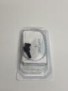 MEDLINE Lot of 8 Suction Catheter 10Fr. Mini Tray DYND40980  (M22/Q19) DYND40980 Suction Catheter 10Fr. Mini Tray