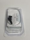 MEDLINE Lot of 8 Suction Catheter 10Fr. Mini Tray DYND40980  (M22/Q19) DYND40980 Suction Catheter 10Fr. Mini Tray