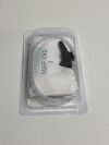 MEDLINE Lot of 8 Suction Catheter 10Fr. Mini Tray DYND40980  (M22/Q19) DYND40980 Suction Catheter 10Fr. Mini Tray