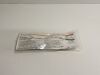 AVANOS Lot of 2 Closed Suction System Adult 22103  Exp. 2025-03 to-2029-01  (M2/P472/Y47) 22103 Closed Suction System For Adults