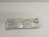 AVANOS Lot of 2 Closed Suction System Adult 22103  Exp. 2025-03 to-2029-01  (M2/P472/Y47) 22103 Closed Suction System For Adults