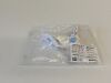 TELEFLEX Endotracheal Tube 81802  Exp. 2022-04  (M22) 81802 Endotracheal Tube