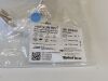 TELEFLEX Endotracheal Tube 81802  Exp. 2022-04  (M22) 81802 Endotracheal Tube