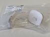 TELEFLEX Endotracheal Tube 81802  Exp. 2022-04  (M22) 81802 Endotracheal Tube