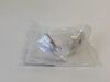 TELEFLEX Endotracheal Tube 81802  Exp. 2022-04  (M22) 81802 Endotracheal Tube
