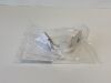 TELEFLEX Endotracheal Tube 81802  Exp. 2022-04  (M22) 81802 Endotracheal Tube