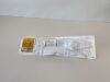 AMBU Single Use Laryngeal Mask 324400000U Exp. 2022-11  (M21) 324400000U