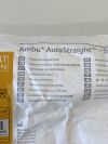 AMBU Single Use Laryngeal Mask 324400000U Exp. 2022-11  (M21) 324400000U