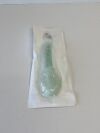 AMBU Single Use Laryngeal Mask 324400000U Exp. 2022-11  (M21) 324400000U