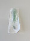 AMBU Single Use Laryngeal Mask 324400000U Exp. 2022-11  (M21) 324400000U
