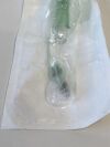 AMBU Single Use Laryngeal Mask 324400000U Exp. 2022-11  (M21) 324400000U