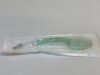 AMBU Single Use Laryngeal Mask 324400000U Exp. 2022-11  (M21) 324400000U
