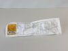 AMBU Single Use Laryngeal Mask 324400000U Exp. 2022-11  (M21) 324400000U