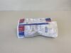 TELEFLEX Lot of 5 Laryngeal Mask Airway 125020  Exp. 2022-04  (M21) 125020 Laryngeal Mask Airway