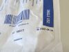 TELEFLEX Lot of 5 Laryngeal Mask Airway 125020  Exp. 2022-04  (M21) 125020 Laryngeal Mask Airway