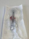 TELEFLEX Lot of 5 Laryngeal Mask Airway 125020  Exp. 2022-04  (M21) 125020 Laryngeal Mask Airway