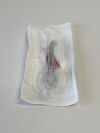 TELEFLEX Lot of 5 Laryngeal Mask Airway 125020  Exp. 2022-04  (M21) 125020 Laryngeal Mask Airway
