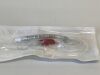 TELEFLEX Lot of 5 Laryngeal Mask Airway 125020  Exp. 2022-04  (M21) 125020 Laryngeal Mask Airway