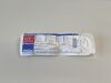 TELEFLEX Lot of 5 Laryngeal Mask Airway 125020  Exp. 2022-04  (M21) 125020 Laryngeal Mask Airway