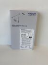 MAQUET Lot of 2 Heartstring III HSK-3043 Exp. 2021-10 to 2021-12  (M21) HSK-3043