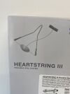 MAQUET Lot of 2 Heartstring III HSK-3043 Exp. 2021-10 to 2021-12  (M21) HSK-3043