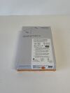 MAQUET Lot of 2 Heartstring III HSK-3043 Exp. 2021-10 to 2021-12  (M21) HSK-3043