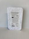 MAQUET Lot of 2 Heartstring III HSK-3043 Exp. 2021-10 to 2021-12  (M21) HSK-3043