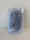MAQUET Lot of 2 Heartstring III HSK-3043 Exp. 2021-10 to 2021-12  (M21) HSK-3043